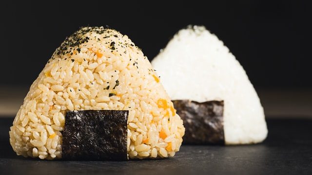 お米ダイエットの成果を10倍にする方法
